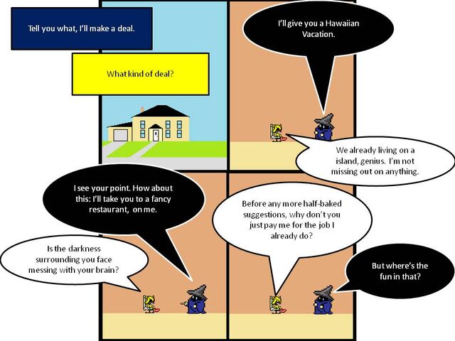 File:HeShould.jpg