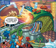 Locale-skulleggzone.png