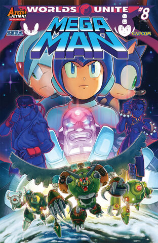 File:MM 51 Cover.jpg