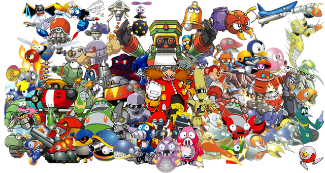 File:More-Recent-Sonic-Cast.png