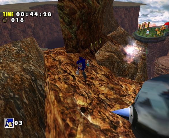 File:RMSONIC12.png