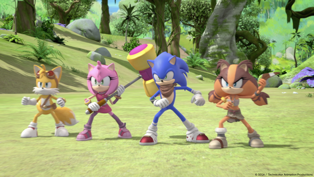File:SB Muckfoot promo 3.png