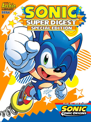 File:SSD 009 Cover.jpg