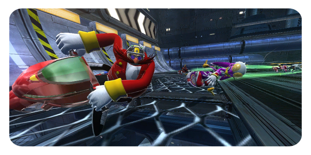 File:Sfrbg eggman.png