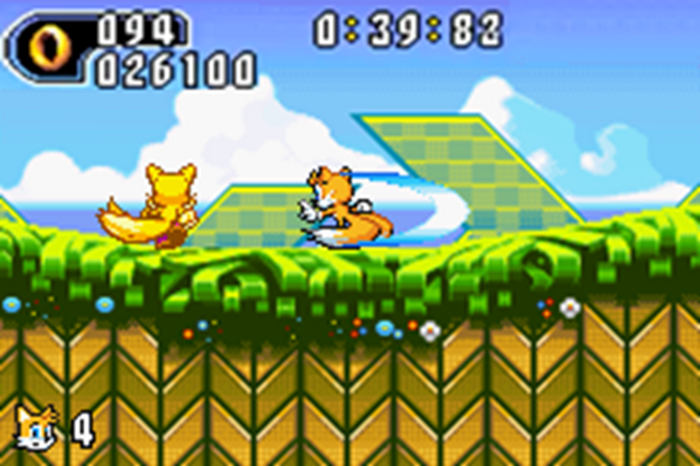 File:Supertailswipe.png
