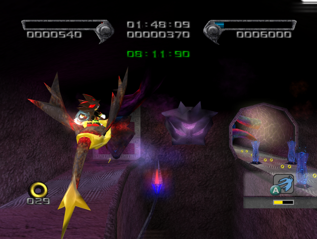 File:TLW13.png