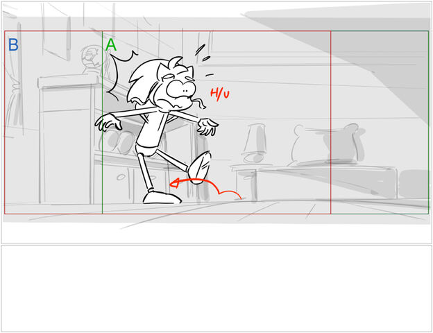 File:TheBiggestFanStoryboard6.jpg