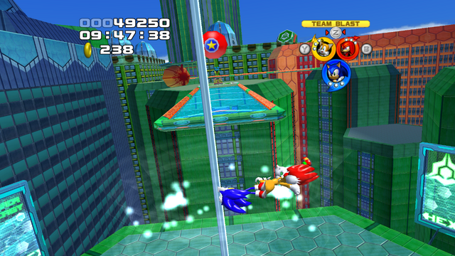 File:Tsonic win 2016-08-07 10-43-01-05.png