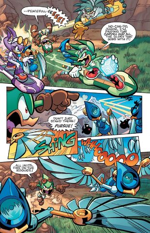 File:BabylonRising2page3.jpg