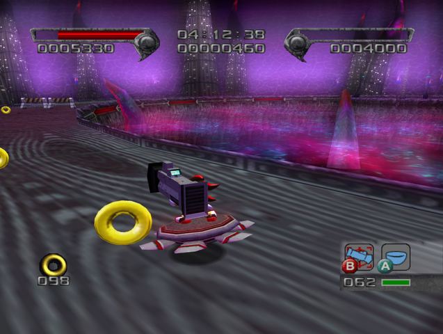 File:COMETEXP19.png