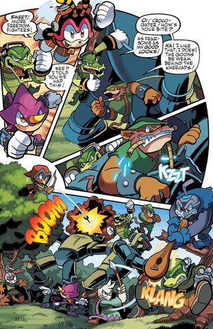File:ChaoticQuestpage5.jpg