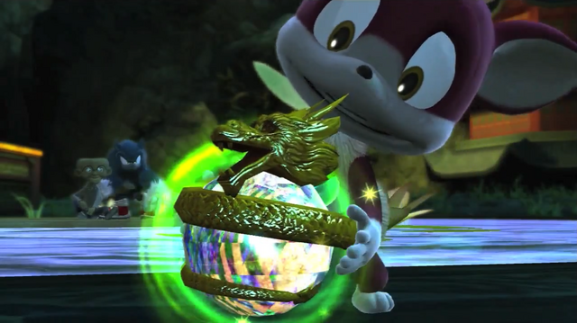 File:Chunnan treasure.png