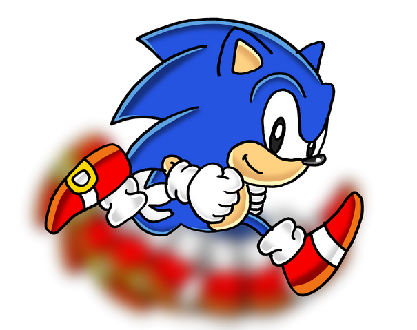 File:Classic Sonic - Running.png