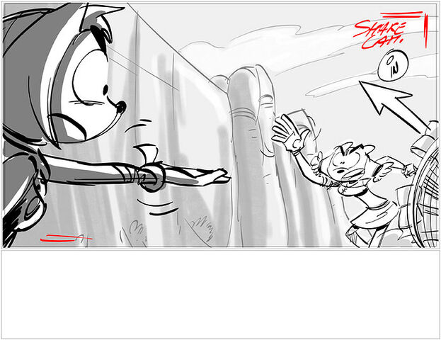 File:DesignatedHeroesStoryboard28.jpg