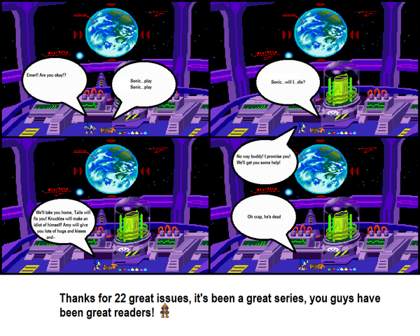 File:EmerldHunt22.png