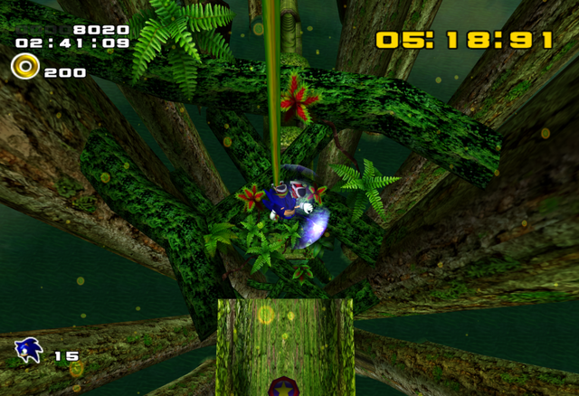 File:GFGC33.png
