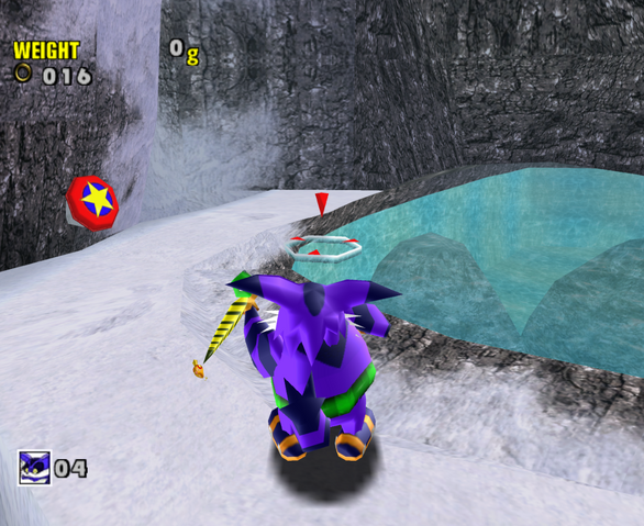 File:ICBIGextra5.png