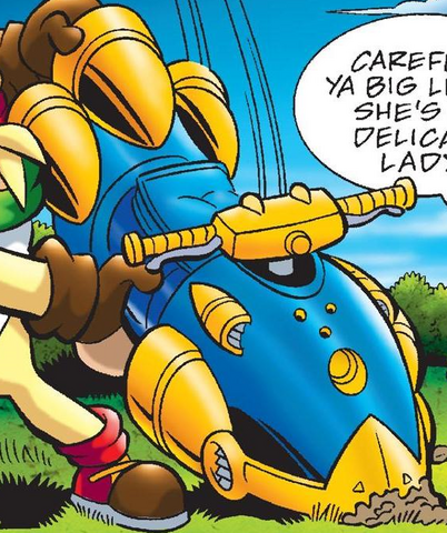 File:Marvelous Queen Pre-SGW.png