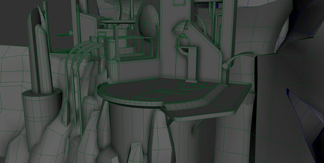 File:Model7.jpg