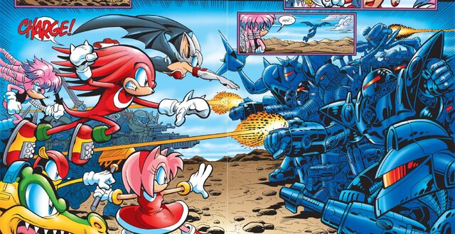 File:Operation Triple Threat.jpg