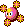 Orbinaut 8 bit sprite.png
