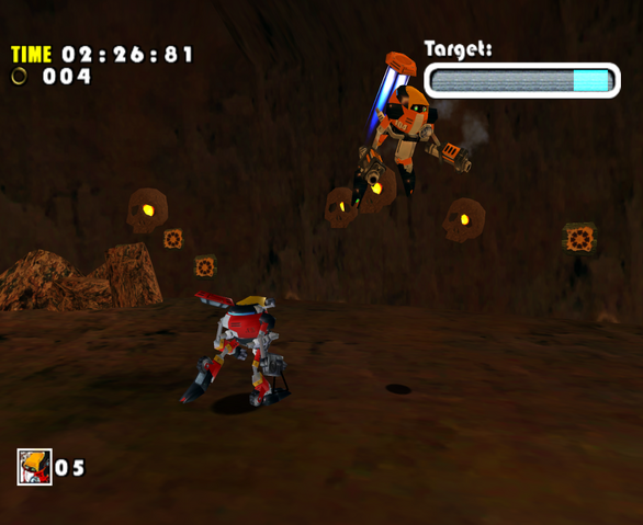 File:RMGAMMA26.png