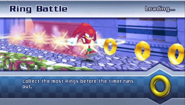 File:Ring battle 1.png