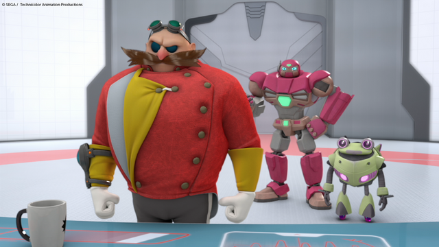 File:SB RFTS Promo 3.png