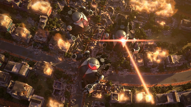 File:SFCH33.png