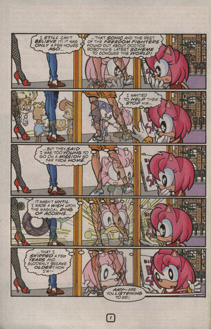File:STH81PAGE1.jpg