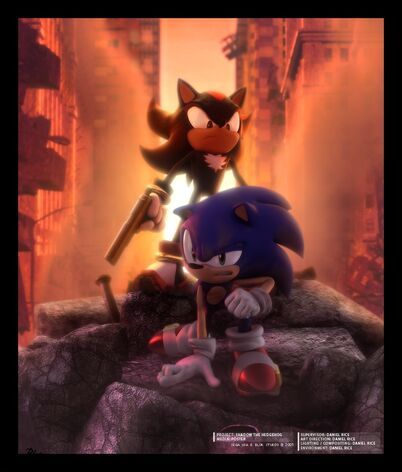 File:Shadowe3poster.jpg