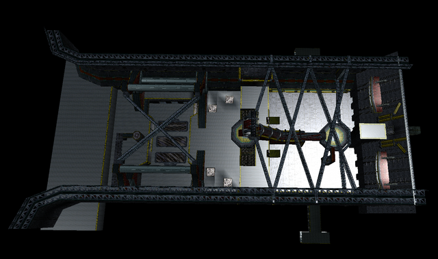 File:SonicAdventure SkyDeck3.png