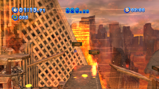 File:SonicGenerations 2016-09-04 14-35-01-492.png