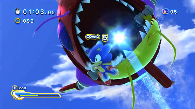 File:Sonic Generations - Green Hill - Game Shot - (22).png