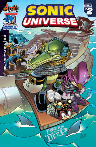 File:Sonic Universe -92.jpg