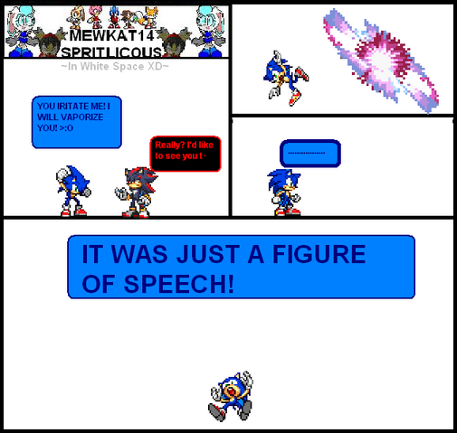 File:SpritalicousMewkat14ShadowSonicWhitespaceXD.png
