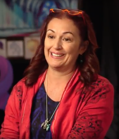 File:Tabitha St. Germain.png
