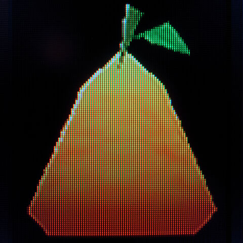 File:Triangle Fruit.jpg