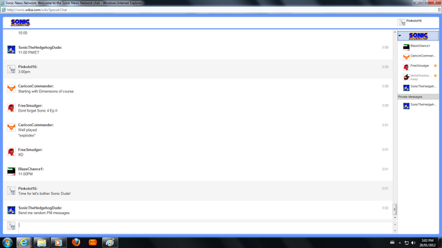 File:Untitled16chat.png