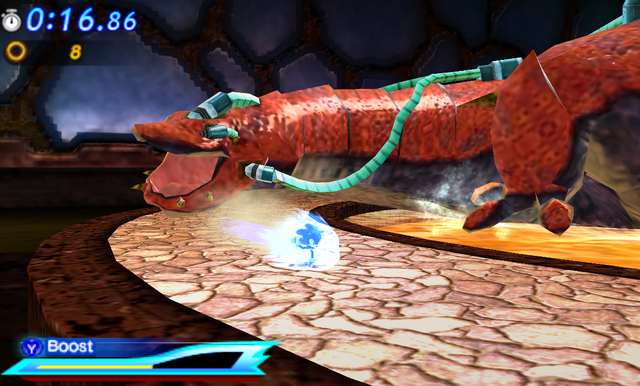 File:Biolizard SG Bite Attack.png