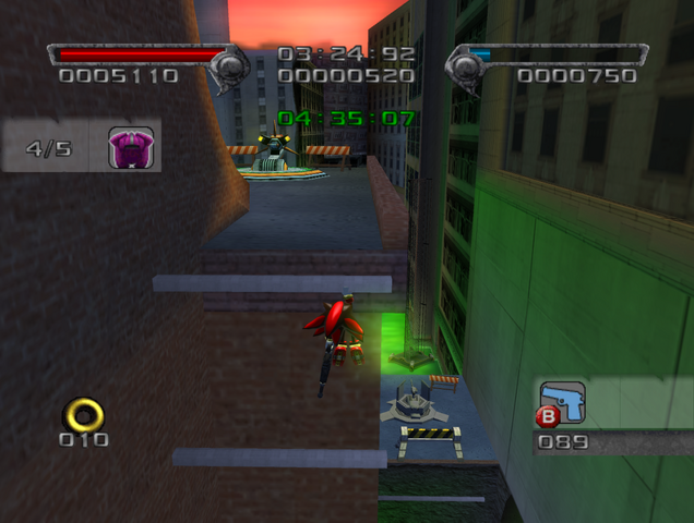 File:Central City Screenshot 6.png