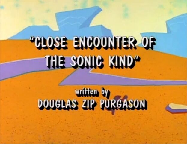 File:Close Encounter of the Sonic Kind.jpg