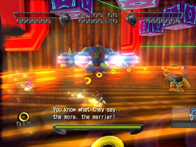 File:EggBreakerMM4.png