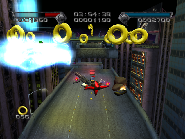 File:LETHALEXP37.png