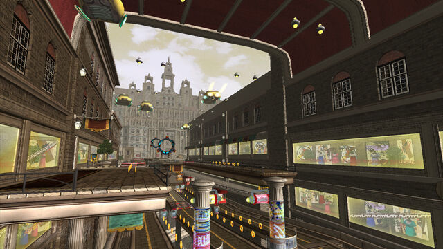 File:Metropolis-Speedway5280.jpg