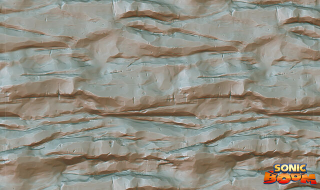 File:Rocktexture7.jpg