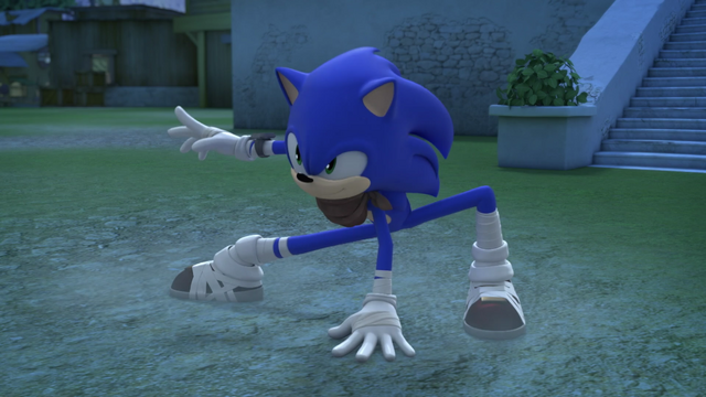 File:S2E01 Sonic 2.png