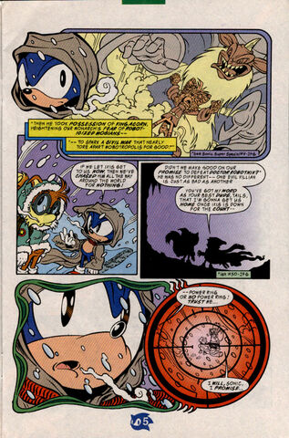 File:STH64PAGE5.jpg