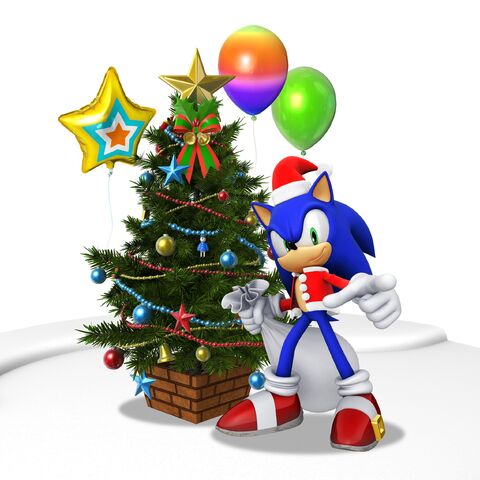 File:SantaSonic.jpg