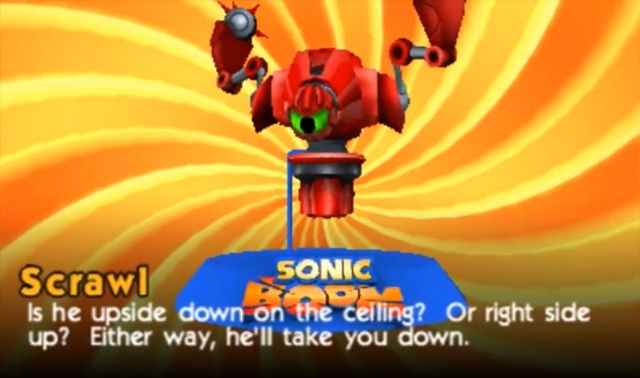 File:Scrawl Profile.png